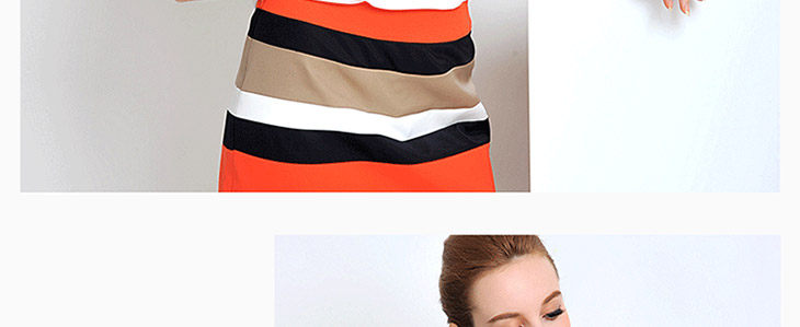 Sac homme - Ref 57025 Image 18