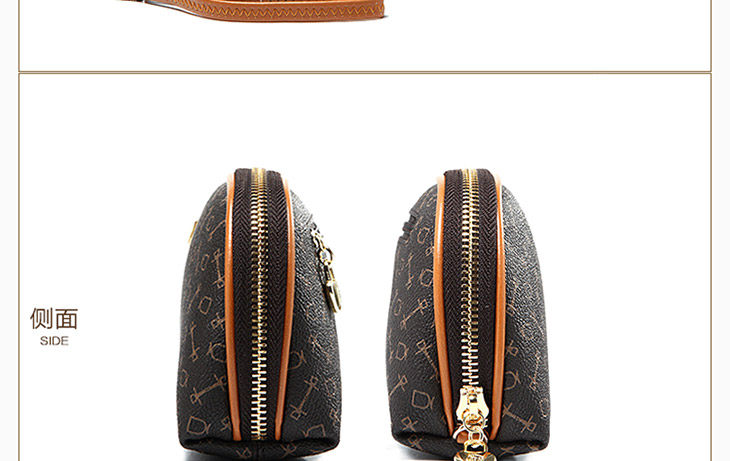 Sac homme - Ref 57025 Image 27