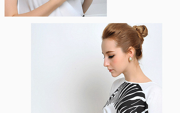 Sac homme - Ref 57025 Image 21