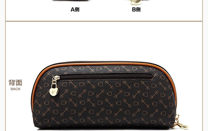 Sac homme - Ref 57025 Image 28