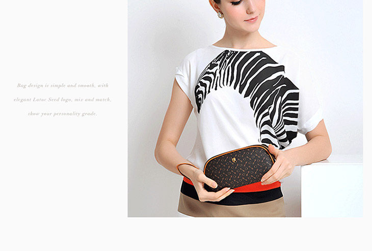 Sac homme - Ref 57025 Image 19