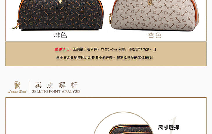 Sac homme - Ref 57025 Image 13