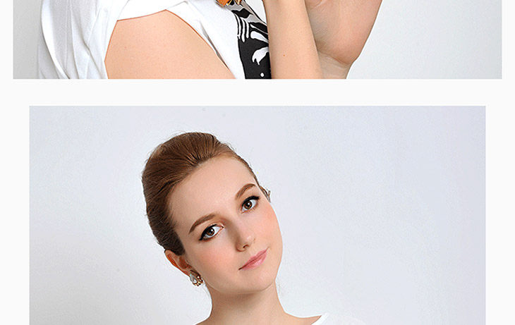 Sac homme - Ref 57025 Image 24