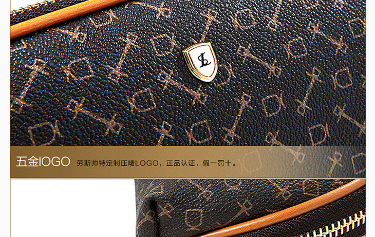 Sac homme - Ref 57025 Image 37