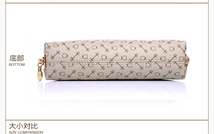 Sac homme - Ref 57025 Image 33