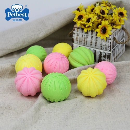 Эластичная игрушка для тренировок, домашний питомец, избавление от скуки