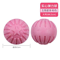 Пентагон-пик большой