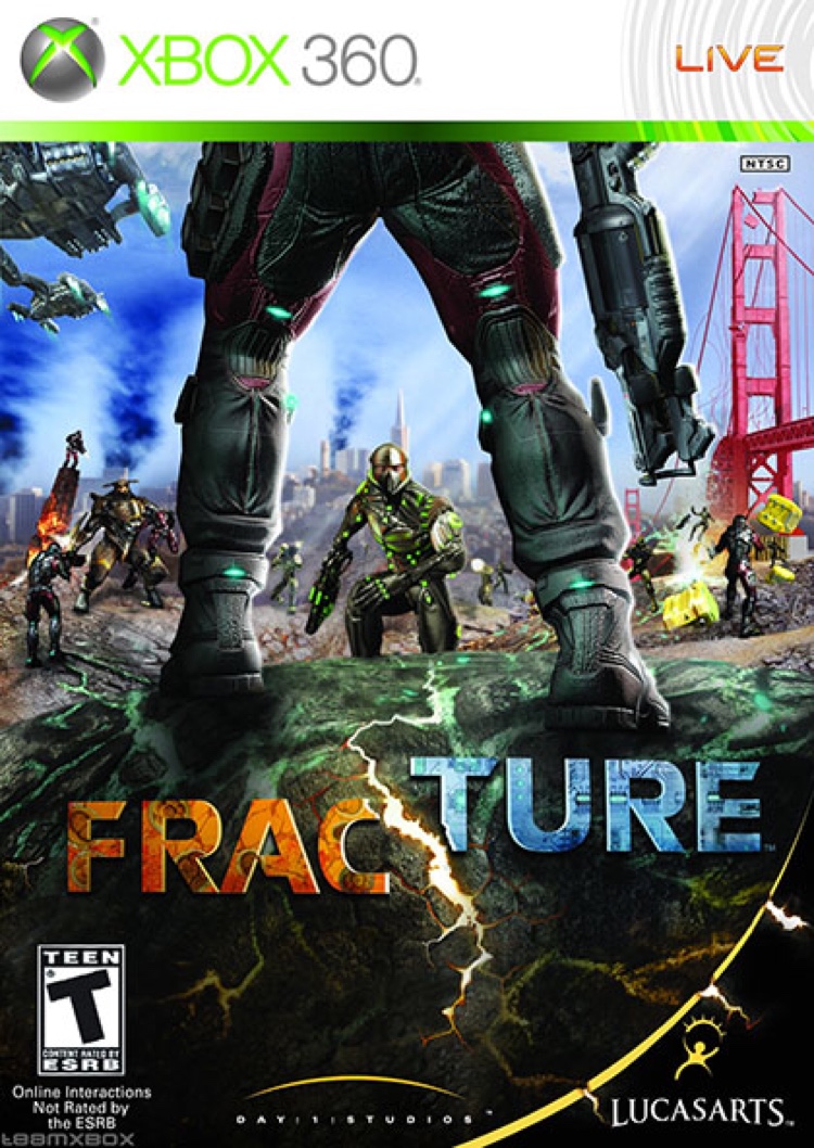 xbox360 disc game disc crack (buy 5 links and ship from buy 6 links SF)