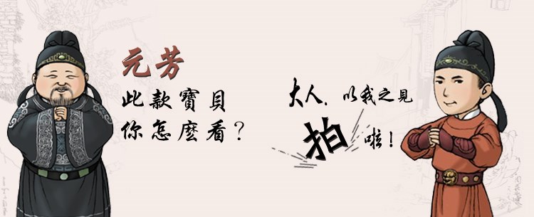 Sơn đen Châu Âu nội thất phòng ngủ bàn trang điểm chuyên nghiệp gương trang điểm với bàn trang điểm nhẹ gương làm tóc - Hair Salon / Nội thất làm đẹp máy hấp dầu