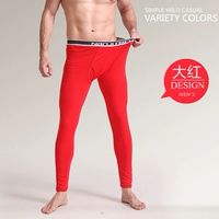 Чай улун Да Хун Пао