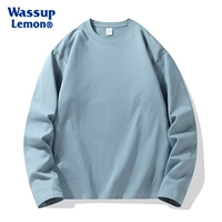 Плоский модельный свет синий