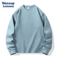 Поток модели-световой синий