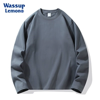 Плоская модель-железо серого цвета