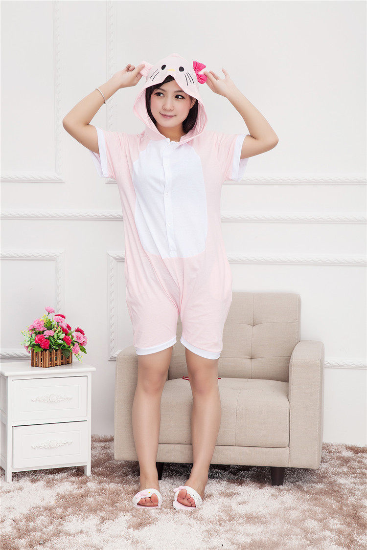 Peignoir - Ref 596257 Image 17