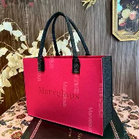 Meihong Battle Deep Grey (38*28*13) Spot Speedfoot Та же модель настройка 50 запуска