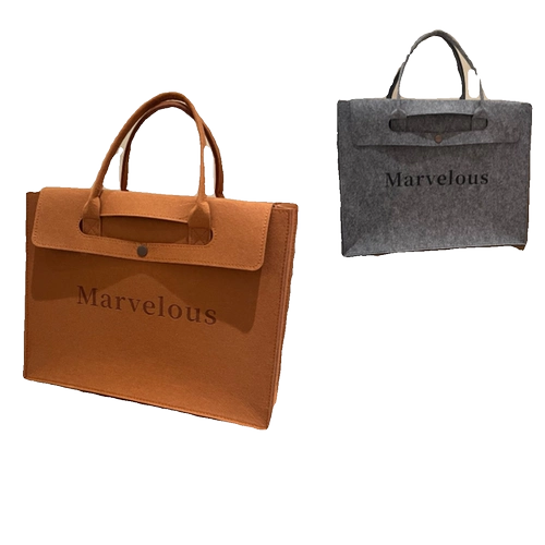 Не простые войлочные сумки индивидуальные корпоративные торговые торговые центры, мешки с нажатием, нажимают на сайте Buckle Feel Test Bai Weeld Sack