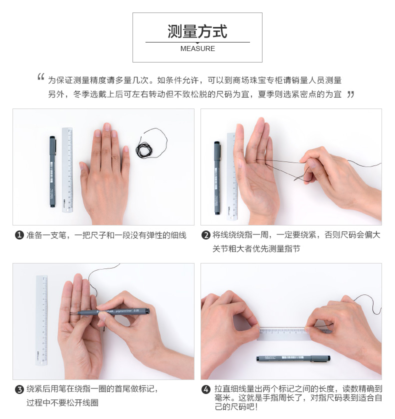 Angs 谙 皎 皎 月 mặt trăng 925 bạc cặp vợ chồng trên chiếc nhẫn vòng nam giới và phụ nữ bạn bè món quà sinh nhật