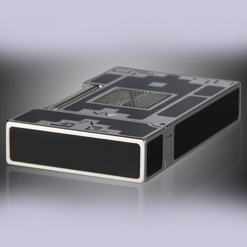 Более легкий инфляция песчаного колеса из хэви -метала.