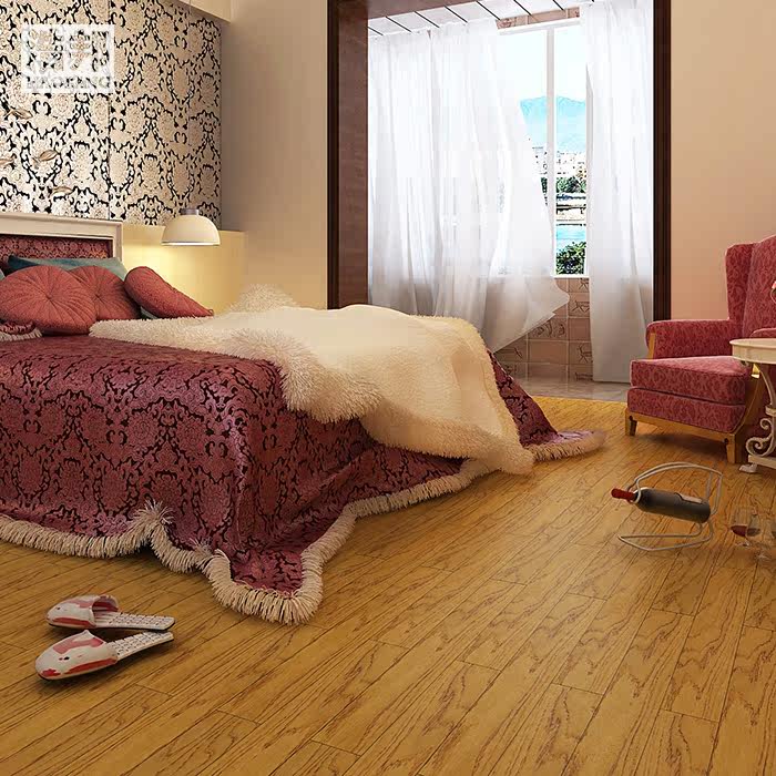 �ư� H508ʵľ�ذ�