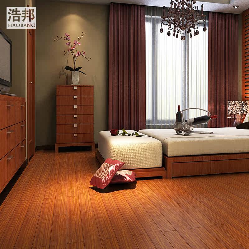 �ư�ʵľ���ϵذ� D883