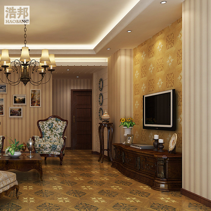 �ư�ǿ�����ϵذ�HQD81