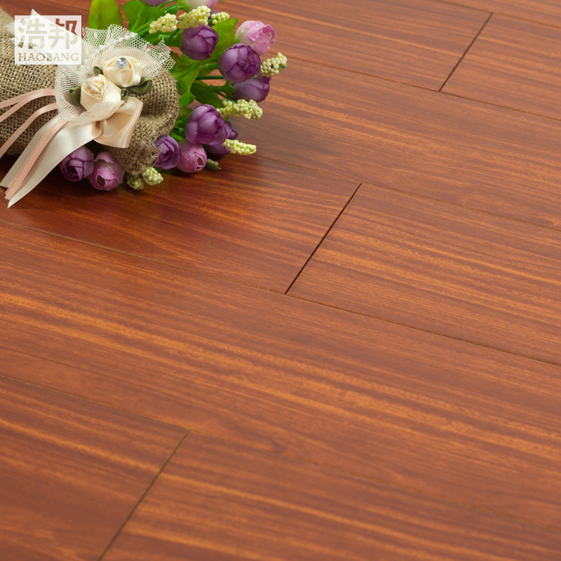 �ư�ʵľ���ϵذ� D883