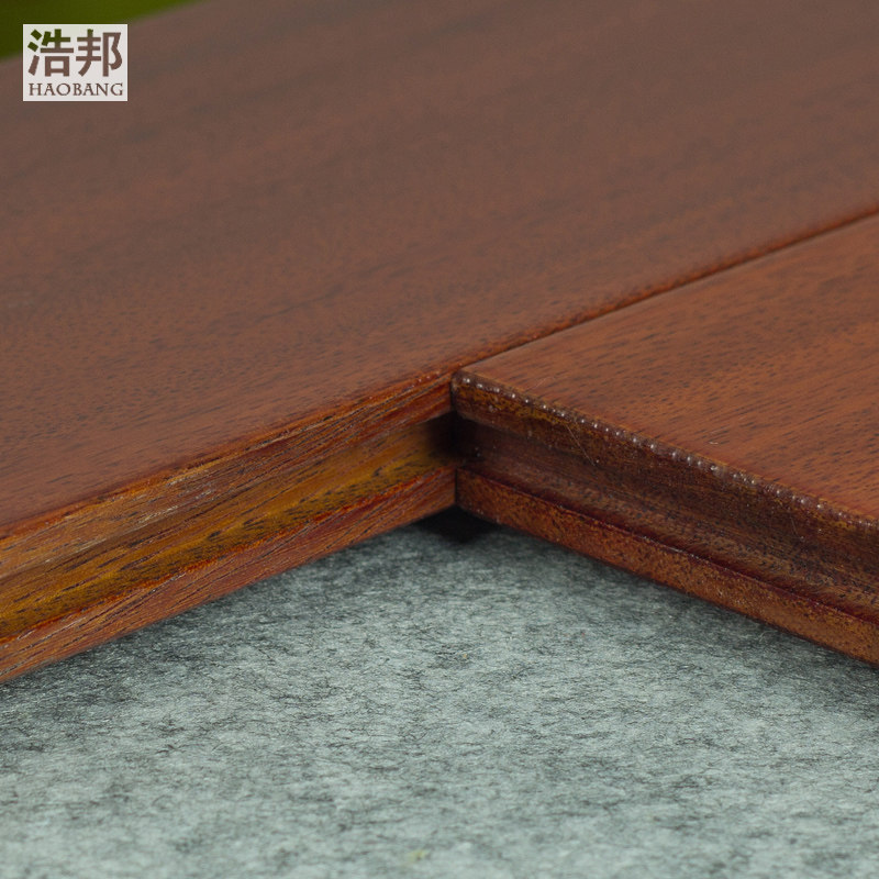 �ư�H703ʵľ�ذ�