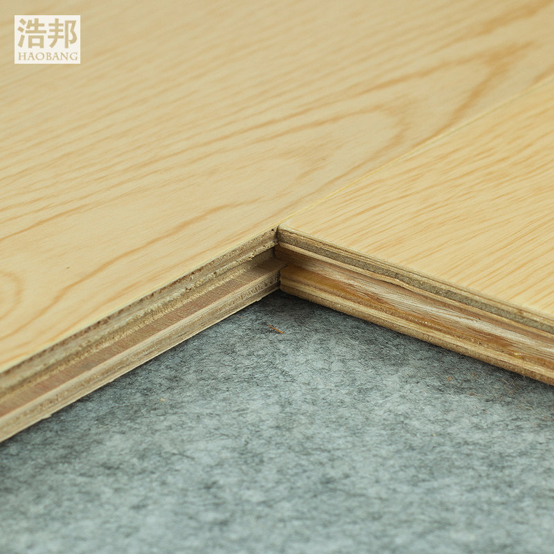 �ư�ʵľ���ϵذ� D502