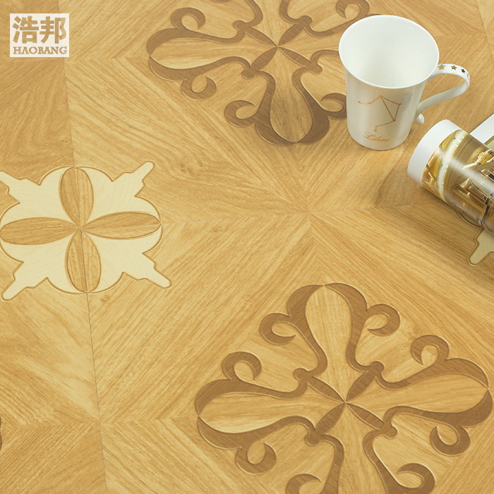 �ư�ǿ�����ϵذ�HQD81