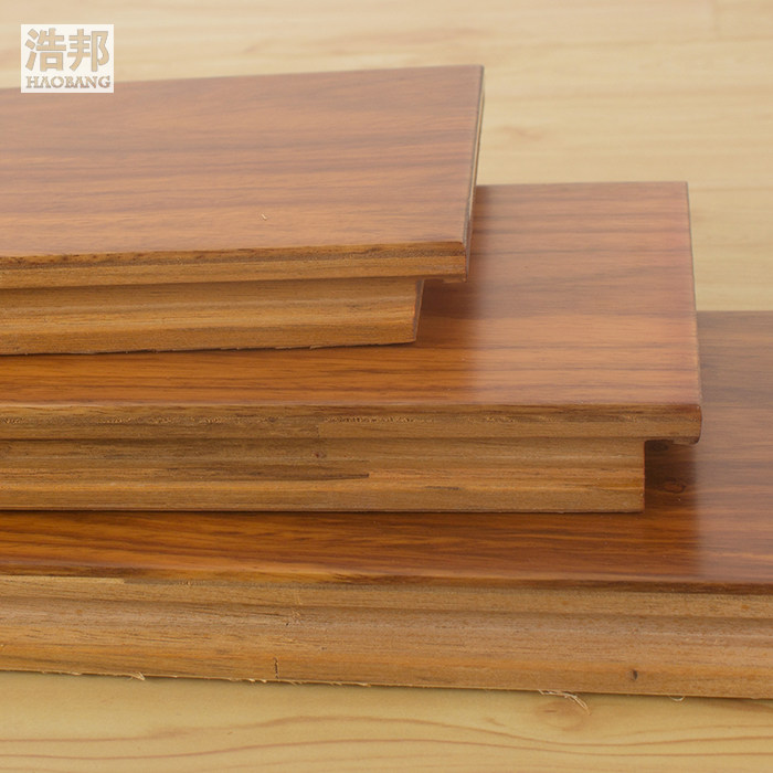 �ư�s-30�ǻ���ʵľ����ذ�