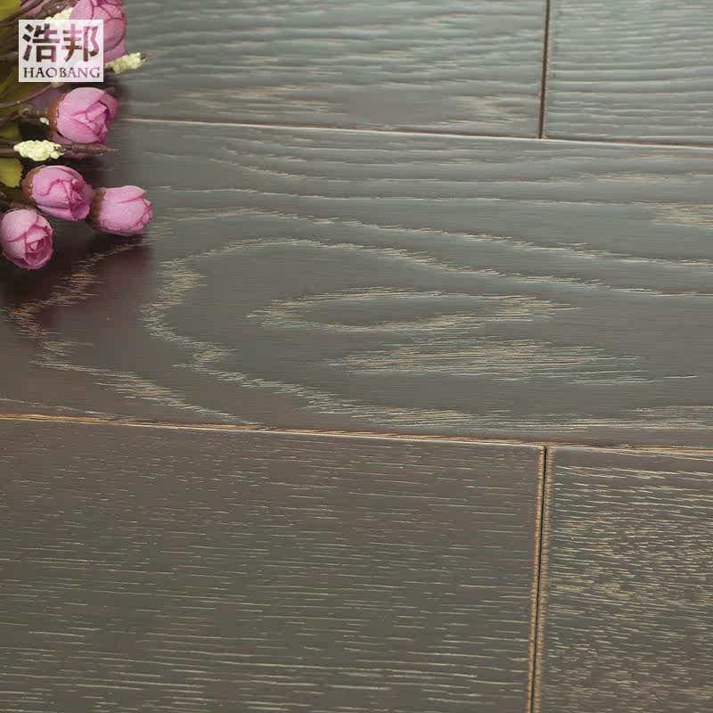 �ư�ʵľ���ϵذ�308