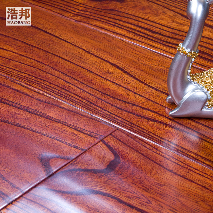 �ư�ʵľ���ϵذ� D8608