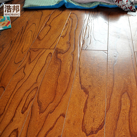 �ư�ʵľ���ϵذ�D203���