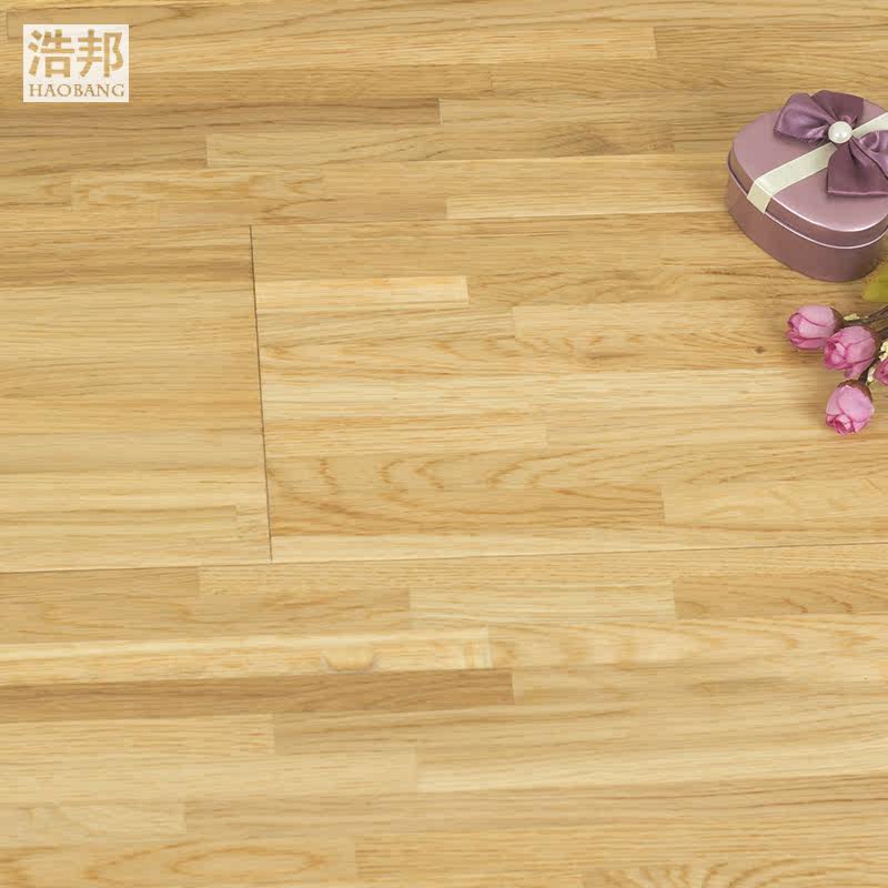 �ư�ʵľ���ϵذ�9009