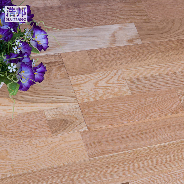 �ư�ʵľ���ϵذ�HS880��ľ��ƴ