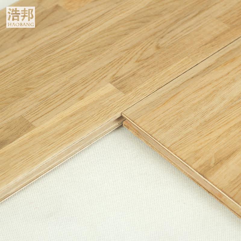 �ư�ʵľ���ϵذ�9009