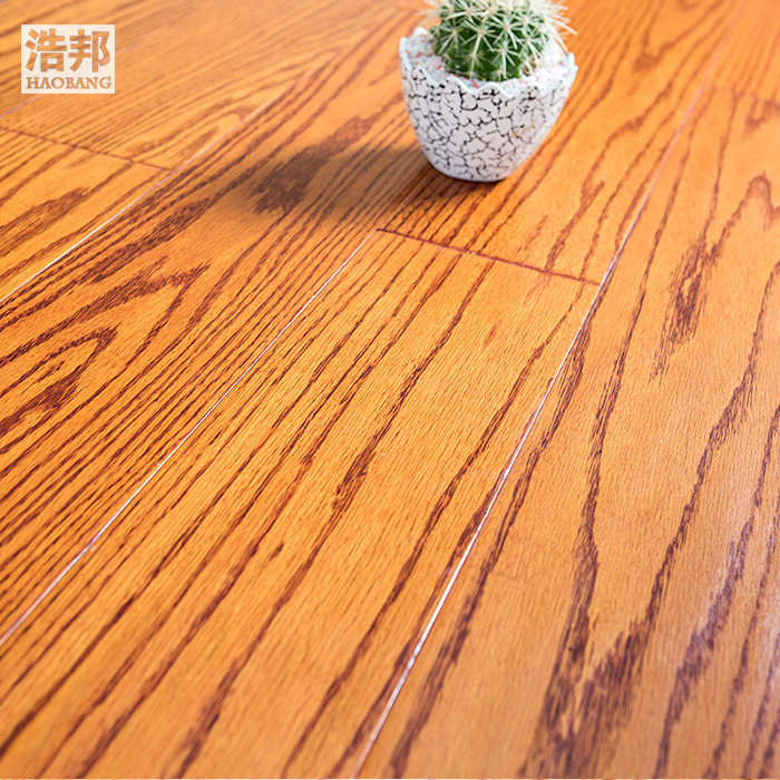 �ư� ʵľ���ϵذ�HS323