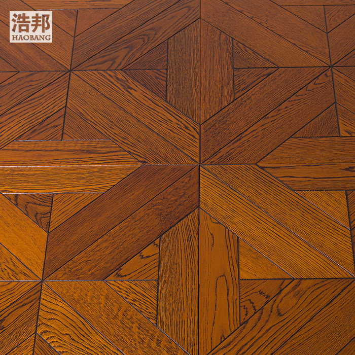 �ư� ʵľ���ϵذ�5702��ľ����ƴ��