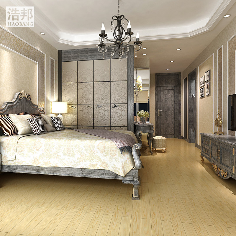 �ư 507ʵľ�����������ǵ�ů�ذ�