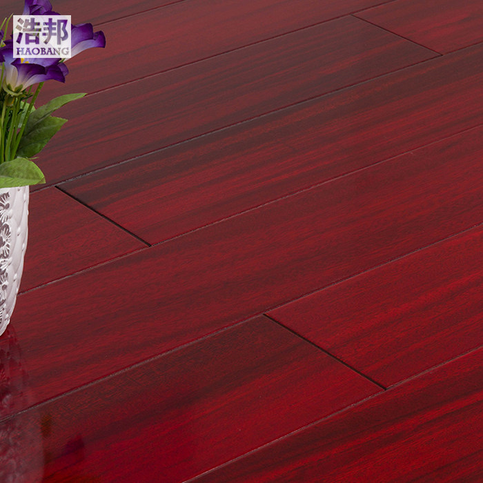 �ư�ʵľ�ذ�H76