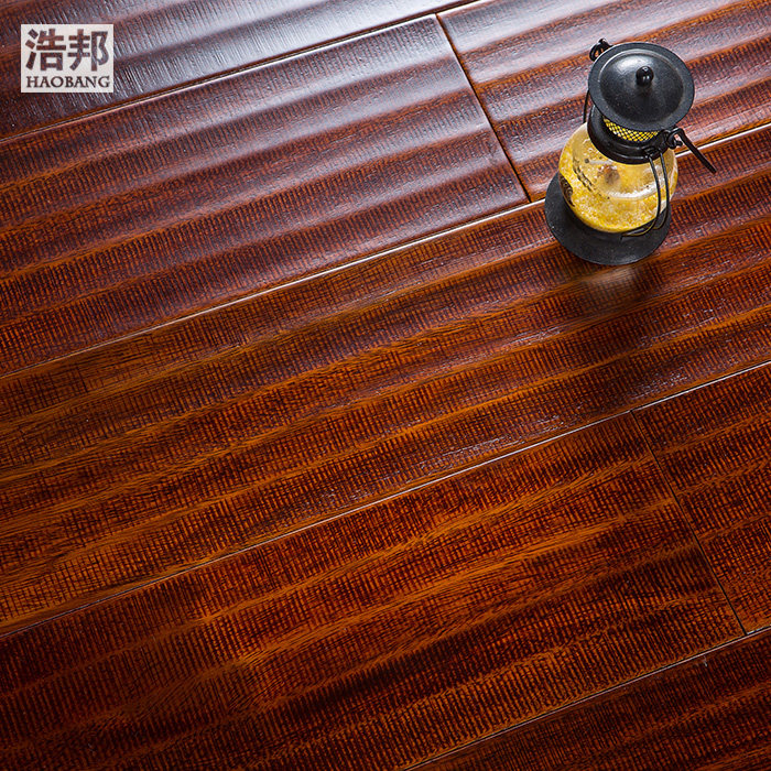 �ư�ʵľ�ذ�8112