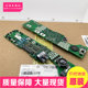 1Sp0635V2M1-Fz1500R33He3 1Sd536F2-5Sna1200E330100 Brand New Driver Board