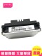 Brand New 5Sld0600J650100 5Sld1000N330300 5Sld 1200J330100 Power Module