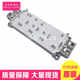 Semix604Gb12E4S/12T4S Semix604Gb12T4V6 Semix604Gb12V4S/128Ds