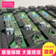1Sp0635V2M1-17 1Sp0635V2M1-33 1Sp0635V2M0-1 Mbi600Vr-170E