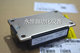 CM300DU-24F CM400DU-24NFH/NFJ CM200DU-24F CM150DU-24FA in stock
