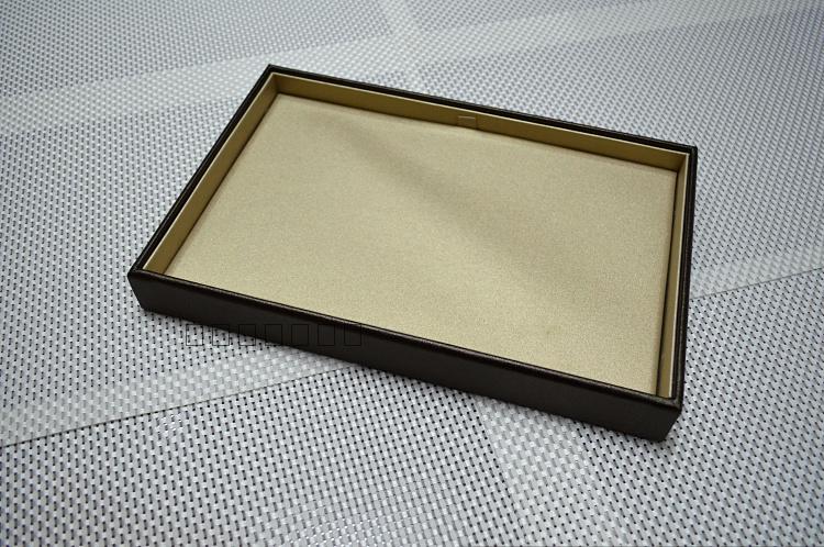Coffret à bijoux OTHER - Ref 3106097 Image 11
