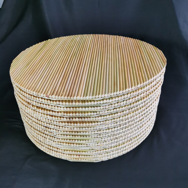 优佳老农民手工艺品店