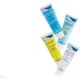 The United States imports SBRSWIM shampoo shower gel conditioner body lotion dechlorination dechlorination swimming care set