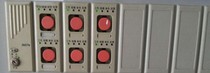 Bay multi-wire control panel GST-LD-KZ014 6-point control new guarantee